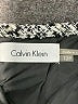 Calvin Klein Tweed Gray Casual Skirt Size 12 (petite) - photo 4