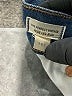Madewell Blue Jeans Size 28 waist (tall) - photo 5