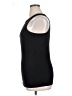 Torrid Black Active Tank Size 1X Plus (1) - photo 5