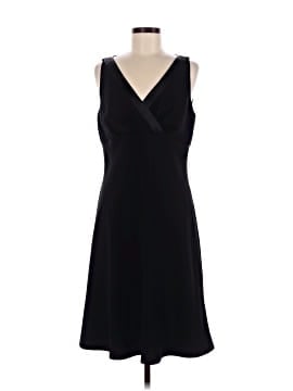 Donna Ricco Women's Cocktail Dresses On Sale Up To 90% Off Retail | ThredUp Donna Ricco Women's Cocktail Dresses On Sale Up To 90% Off Retail | ThredUp