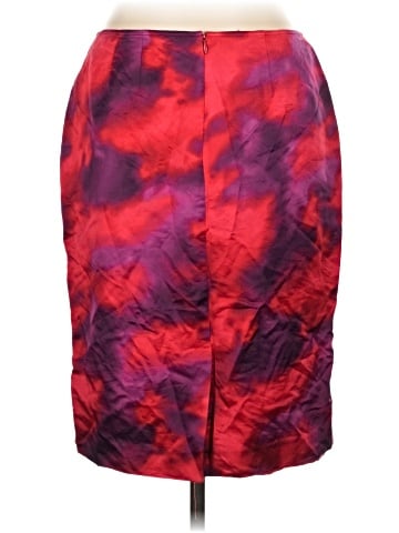 Jones New York Collection Casual Skirt (view 2)
