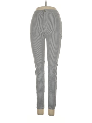 Free People Casual Pants (view 1)