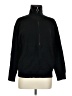 Prettygarden Black Turtleneck Sweater Size M - photo 1