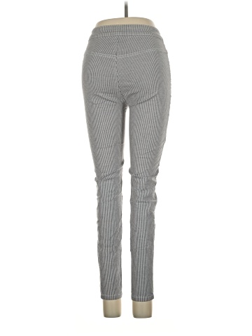 Free People Casual Pants (view 2)