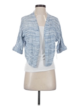 Nic + Zoe Cardigan (view 1)