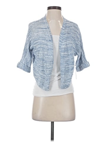 Nic + Zoe Cardigan (view 1)