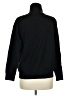 Prettygarden Black Turtleneck Sweater Size M - photo 2