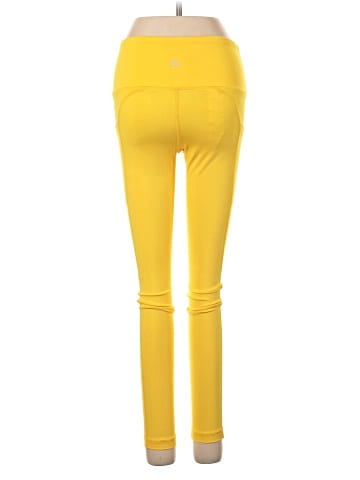 TSLA Active Pants (view 2)