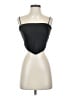 Sun-deh Black Tube Top Size XS - photo 1