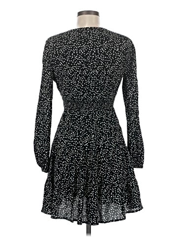 Mister Zimi Casual Dress (view 2)