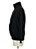 Prettygarden Black Turtleneck Sweater Size M - photo 5