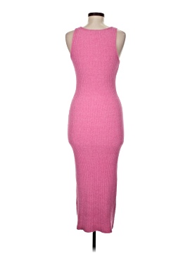 Bobbles & Lace Women's Dresses On Sale Up To 90% Off Retail | ThredUp Bobbles & Lace Women's Dresses On Sale Up To 90% Off Retail | ThredUp