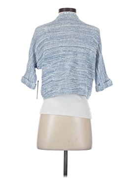Nic + Zoe Cardigan (view 2)