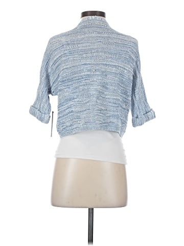 Nic + Zoe Cardigan (view 2)