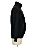 Prettygarden Black Turtleneck Sweater Size M - photo 4
