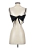 Sun-deh Black Tube Top Size XS - photo 2