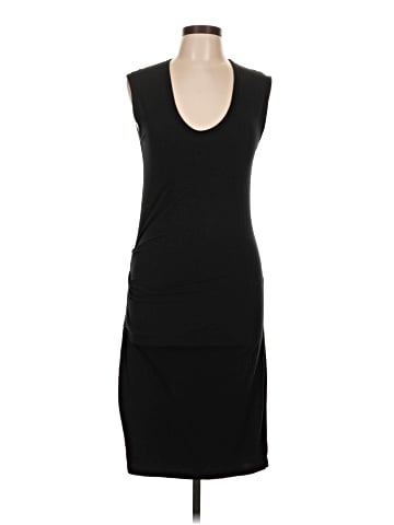 James Perse Cocktail Dress (view 1)