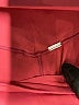 Unbranded Pink Active Pants Size 23 waist (estimated) - photo 7