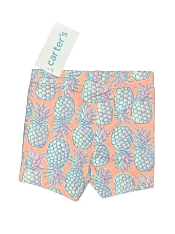 Carter's Board Shorts (view 2)