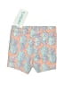 Carter's Print Orange Board Shorts 0-3 MO / 3 MO - photo 2