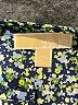 MICHAEL Michael Kors Green Long Sleeve Blouse Size XXS - photo 7
