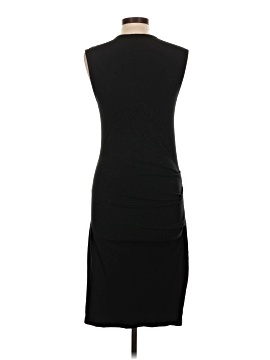 James Perse Cocktail Dress (view 2)
