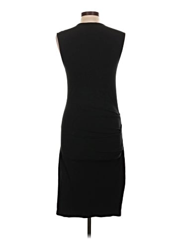 James Perse Cocktail Dress (view 2)