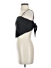 Sun-deh Black Tube Top Size XS - photo 5
