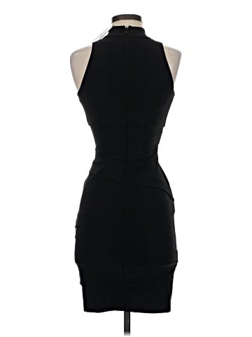White House Black Market Cocktail Dress (view 2)