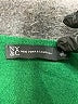 New York & Company Green Pullover Sweater Size L - photo 7