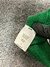 New York & Company Green Pullover Sweater Size L - photo 8