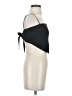 Sun-deh Black Tube Top Size XS - photo 4