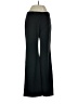 Express Black Dress Pants Size S (estimated) - photo 1