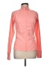 Gap Fit Pink Track Jacket Size M - photo 1