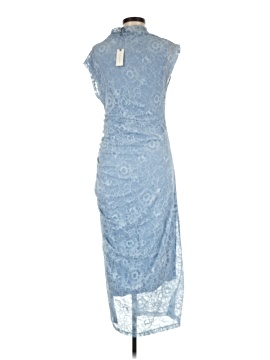 Used Anthropologie Glitter Dresses On Sale Up To 90% Off | ThredUp