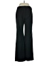 Express Black Dress Pants Size S (estimated) - photo 2