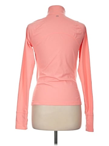 Gap Fit Track Jacket (view 2)