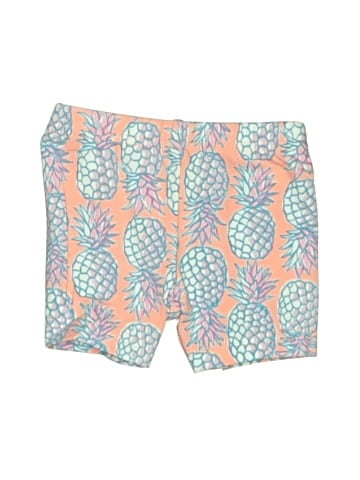 Carter's Board Shorts (view 1)