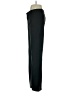 Express Black Dress Pants Size S (estimated) - photo 5