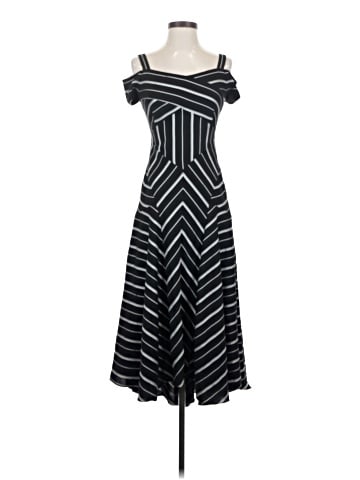 Karen Millen Casual Dress (view 1)