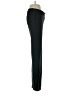 Express Black Dress Pants Size S (estimated) - photo 4