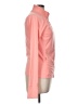 Gap Fit Pink Track Jacket Size M - photo 4