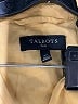 Talbots Yellow Jacket Size 2X - photo 6