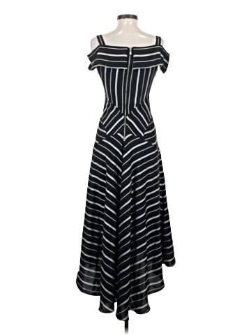 Karen Millen Casual Dress (view 2)