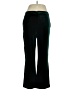 Allegra K Green Casual Pants Size XL - photo 1