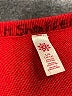 Holiday Time Red Pullover Sweater Size L - photo 7