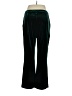 Allegra K Green Casual Pants Size XL - photo 2