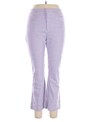 MNG Casual Pants (view 1)