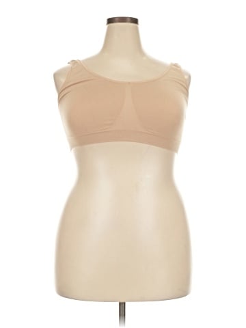 Bali Tube Top (view 1)