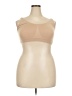 Bali Tan Tube Top Size 2X - photo 1